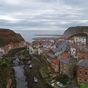 DSC02505