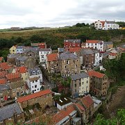 DSC02506