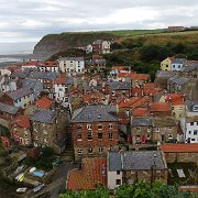DSC02507