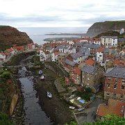 DSC02508
