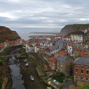 DSC02509