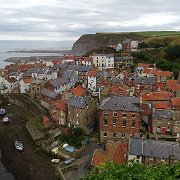 DSC02510
