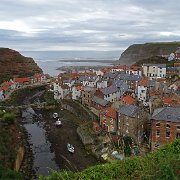DSC02512