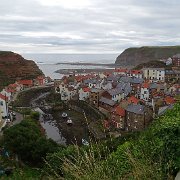 DSC02515