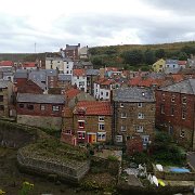 DSC02517