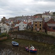 DSC02518