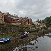 DSC02523