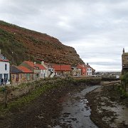 DSC02524