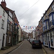 DSC02525