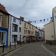 DSC02526