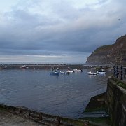 DSC02527