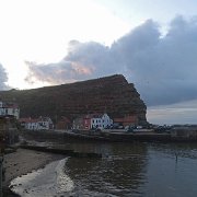 DSC02530
