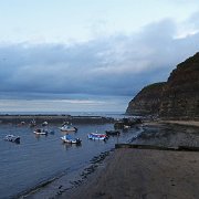 DSC02531