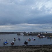 DSC02534