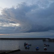 DSC02537