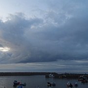 DSC02538