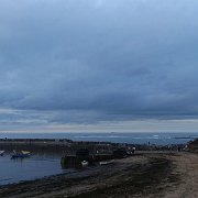 DSC02539