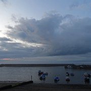 DSC02540