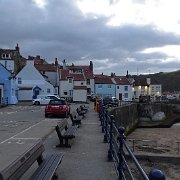 DSC02541