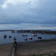 DSC02542