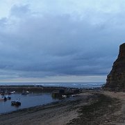 DSC02543