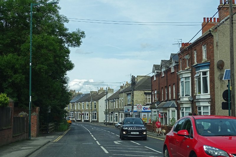 DSC02545