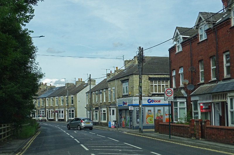 DSC02546