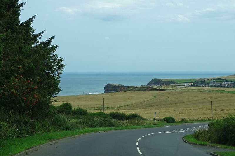 DSC02610