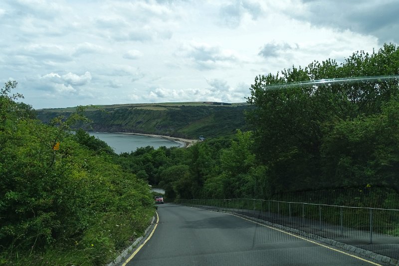 DSC02613