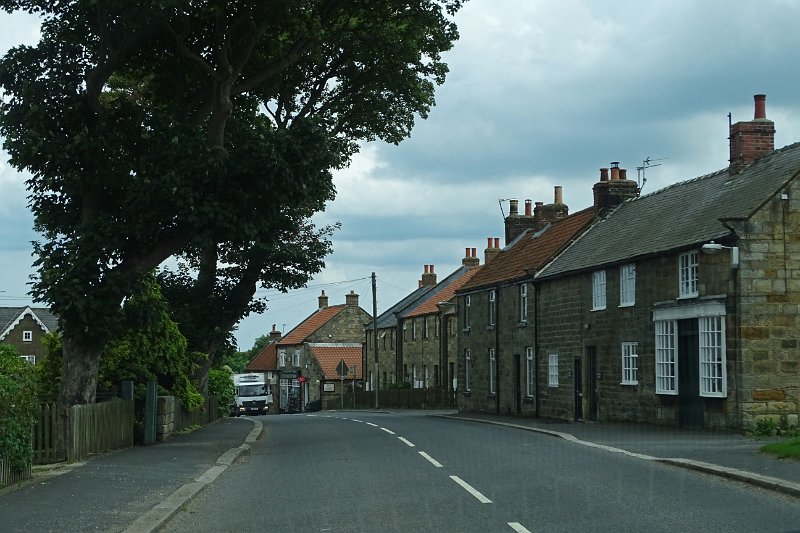 DSC02628