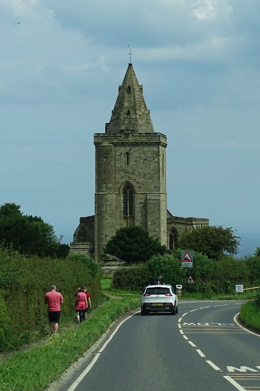 DSC02629