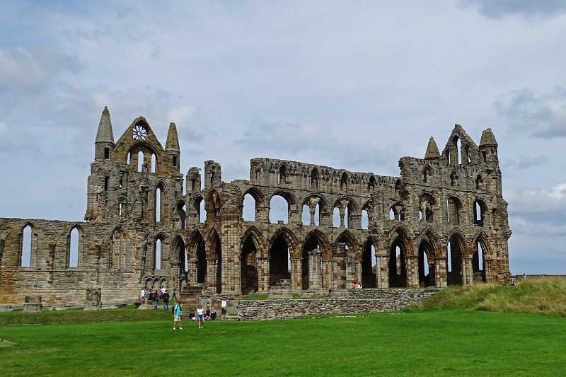 DSC02645