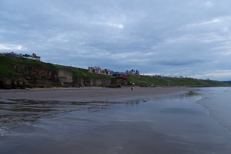 DSC02854