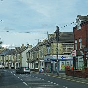 DSC02546