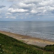 DSC02547