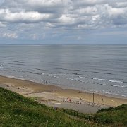 DSC02548