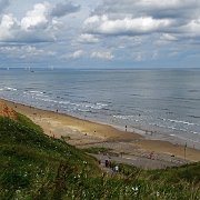 DSC02549