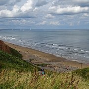 DSC02550