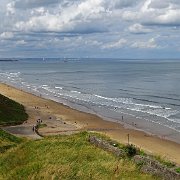 DSC02551