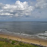 DSC02552