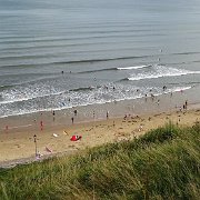 DSC02555