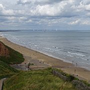 DSC02556