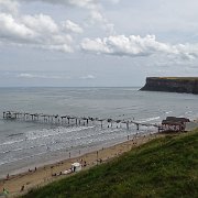 DSC02557