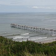 DSC02559