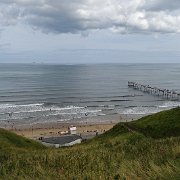 DSC02560