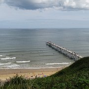 DSC02561