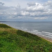 DSC02563