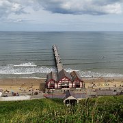 DSC02564