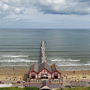 DSC02568