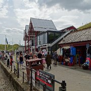 DSC02572